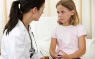 Взрослые с синдромом шерешевского тернера