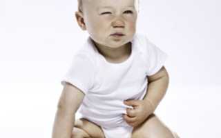 Прогноз при синдроме раздраженного кишечника у детей