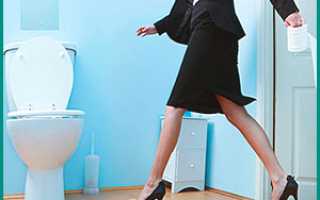 Какой синдром болезней почек проявляется расстройством акта мочеиспускания