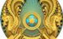 Тромбофлебит верхней конечности код мкб