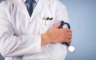 Носительство вирусного гепатита с код по мкб 10