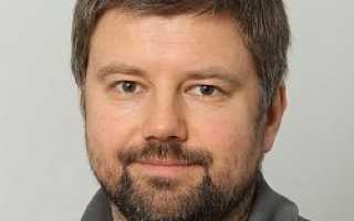 Код мкб рак желчного пузыря