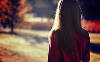 32 недели беременности признаки синдрома дауна