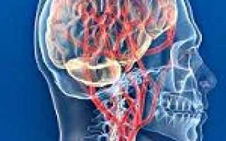 Код мкб 10 нца