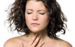 Дискинезия пищевода код мкб