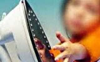 Код мкб ожог кипятком