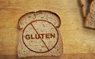 Синдром мальабсорбции у детей это