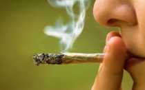 Как снять абстинентный синдром гашиш