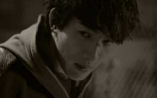 Как облегчить абстинентный синдром при отказе от курения