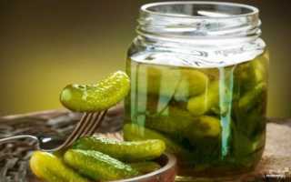 Как быстро можно снять похмельный синдром в домашних условиях