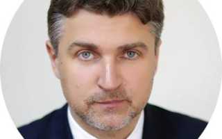 Психотерапевты о синдром хронической усталости