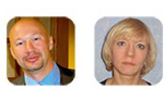 Гепатолиенальный синдром у детей дифференциальная диагностика