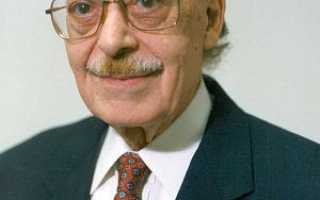 Дети с синдромом ди джорджи