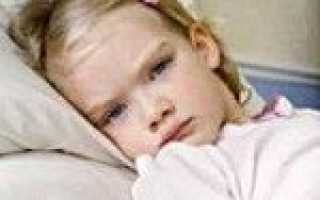 Код мкб 10 на андроид