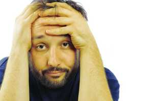 Как лечить печень при синдроме жильбера