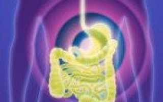 Жкт код мкб 10