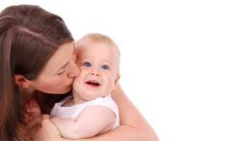 Фото людей с синдром дауна