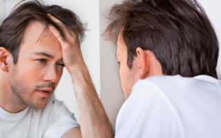 Как выйти дома из похмельного синдрома