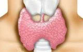 Код по мкб аутоиммунного тиреоидита