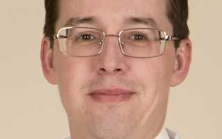 Физические упражнения при синдроме раздраженного кишечника