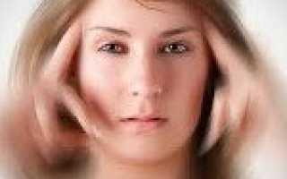 Вазовагальный код по мкб