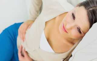 Люди с синдромом короткой кишки