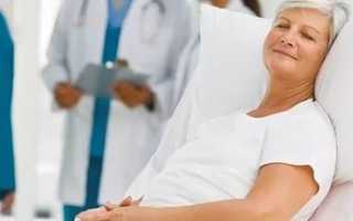 Симптомы и синдромы при сахарном диабете