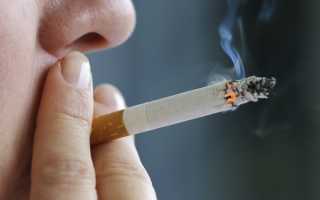 Код мкб вегето сосудистая дистония по гипертоническому типу