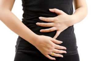 Синдромы абдоминальная боль у детей