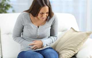 Код мкб орви с абдоминальным синдромом