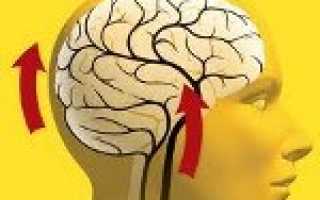 Цвз дэп код мкб