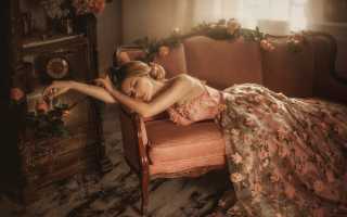 Что такое синдром ярхо левина