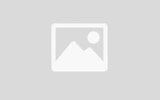 Лечение при синдроме истощения яичников