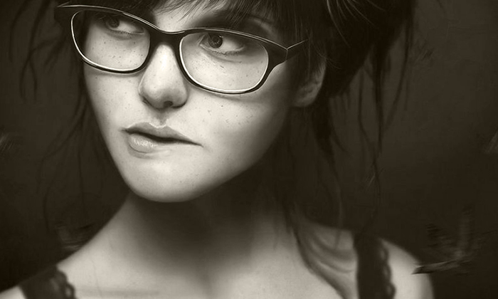 бросаю курить как облегчить состояние