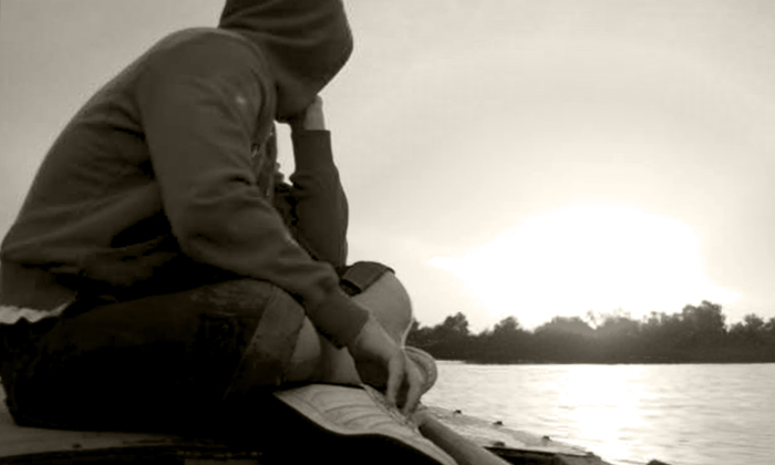  сколько длится абстинентный синдром при отказе от курения