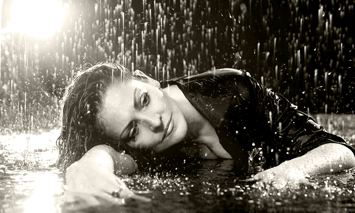 когда бросаешь курить как облегчить состояние