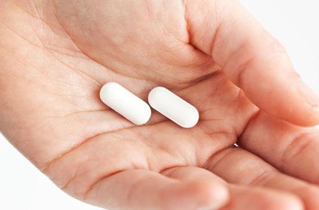 абдоминальный ишемический синдром лечение