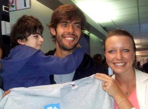 синдром Корнелии де Ланге сколько живут