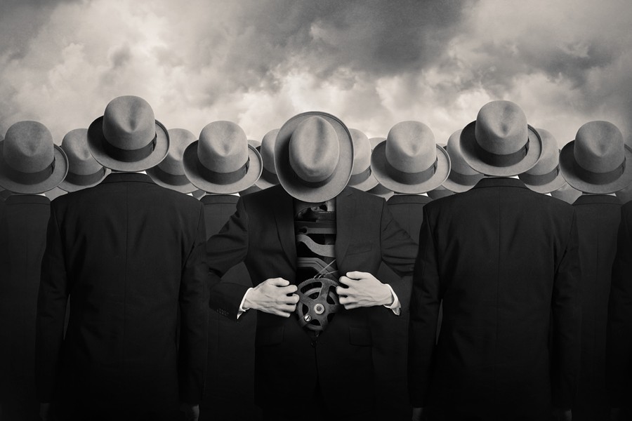 Психотерапевты о синдром хронической усталости