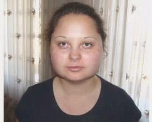 Синдром кушинга при раке легкого