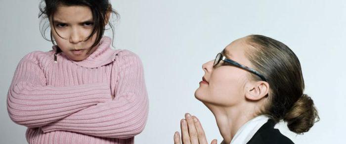 резидуально органическое поражение цнс у детей