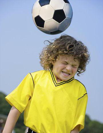 последствия резидуально органического поражения цнс