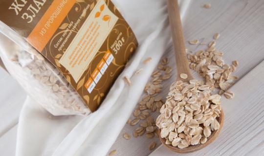 Как быстро можно снять похмельный синдром в домашних условиях