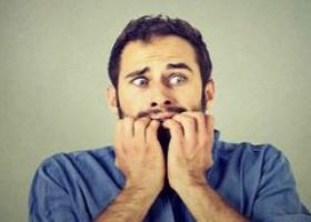 Симптомы Симптомы