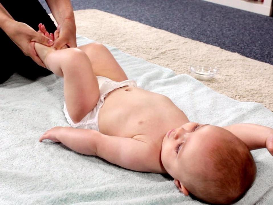 лечение дистонии