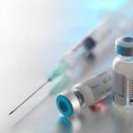 При корешковом синдроме в поясничном отделе чем лечить