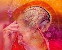 Нейроциркуляторная дистония