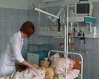 Политравма