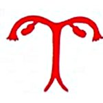 Q51.0 Агенезия и аплазия матки