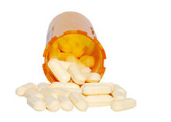 Лихорадочный синдром при простудных заболеваниях это